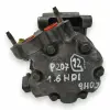 86ab58f4596cb170e8031782b3943029
