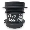 188ff11e3afd50e17952573677e6eebc