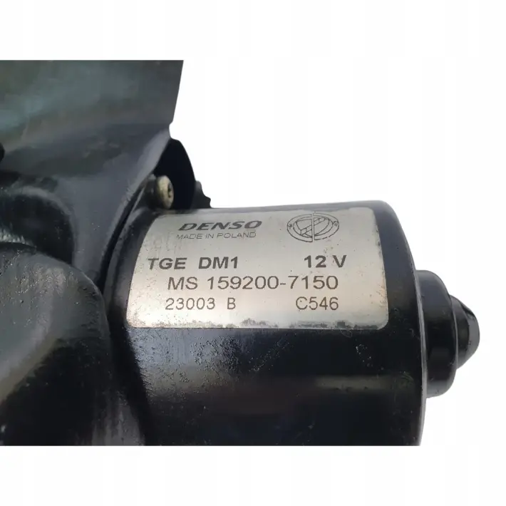 cb15ab5821fde0861d997d7d72517ad2