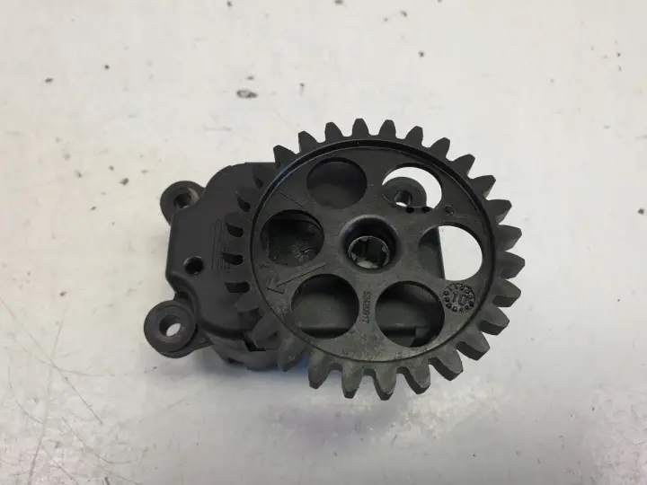 fdf580668e7cbb0a098e97ae2a25f05c.jpg
