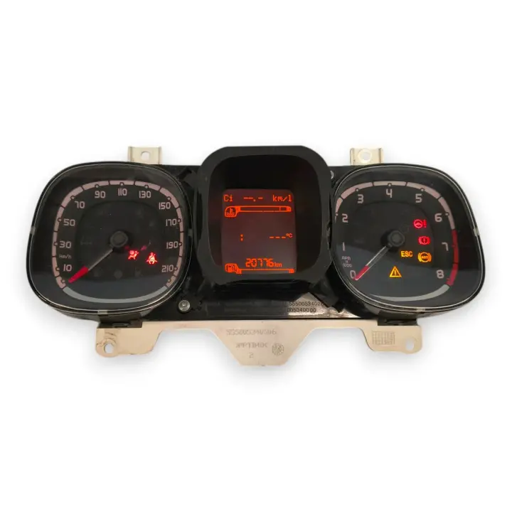 dc881ce955c307ec0102520f4cfe0d05