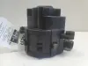 5f331383e886385120098e17a427676d