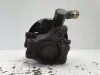 858861e5dd0818d0ac6951137cde21f5