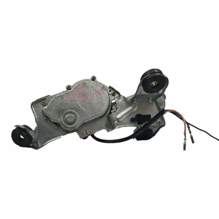 ebc400ddf7beae9e816b2999f5779751