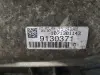 34f5382fed5718c1cd9bf641000a50e2