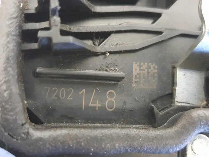 b588f04d751310c25b0c9052f4d589b6.webp