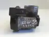 8872aec7c421ca0630eb18cee51eb9b7