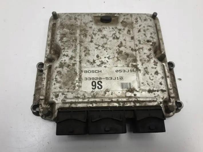 3e05ab1080f4c395fed4e0a4512e2225