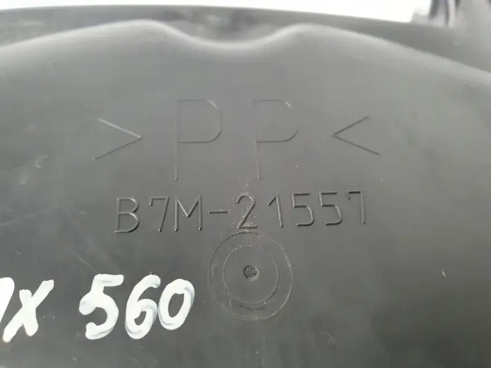 7afe8e692e584bff8512048baae037e7