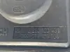 156b86ceaf077f4f31042ddc071cfdf0