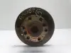 1777d1e6d6319d97377e282b4be04118