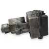 ab617a3eaf180f2444976fe45cf46e31