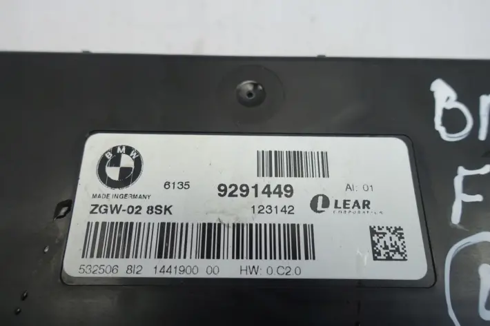 7dc8e838dacd3f9ec2b4c4ff858ef12a