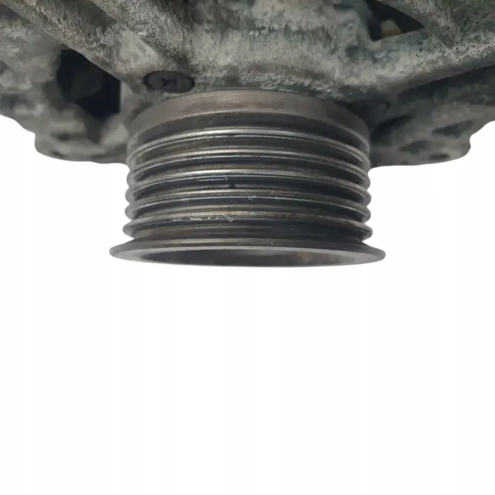 79ff5da70718de5c343c174ab608a64f