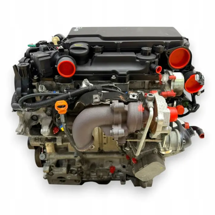 ef7860c9e98ae7878eb1c88b8e42777a