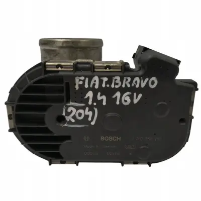aa9854cd99deb25743fb25269ee7b00a