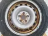 d19a9b2a2c564d8f1f58dc87dca3e693