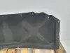 4570ec1caf4c8854ecaa4c05e0aa176f