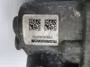 e3d5c7493f96ca4bd879416849dd0276