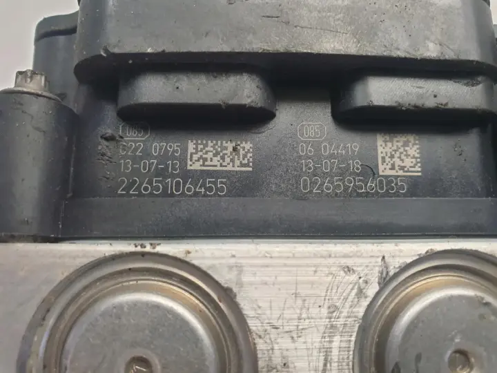 9be32be862f2f4553d9ef5b69db88f2e