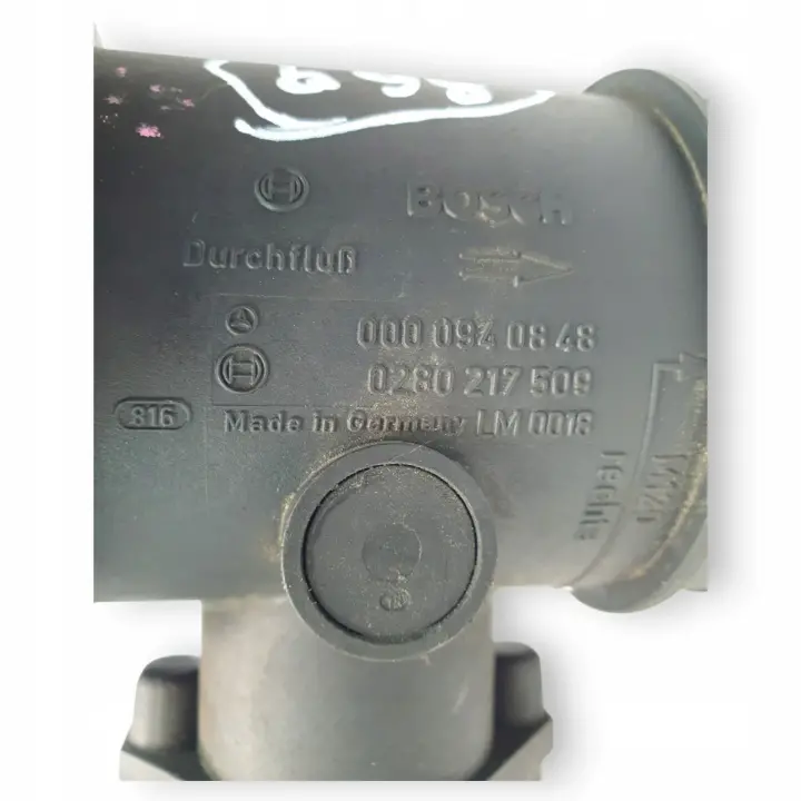 7e805f108f542e42ec139da4cffc5b29