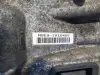 361fb349af9175109c9af84471180262