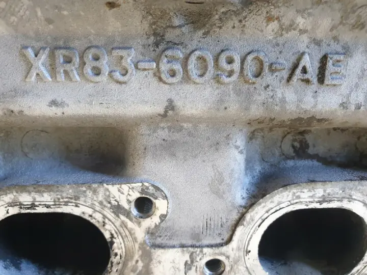 1cc5052830e3a82dc46029e327299ff8