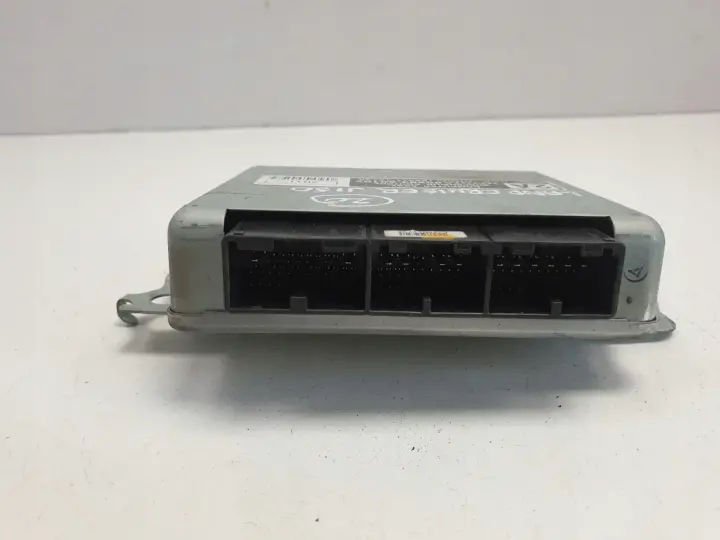 f866ce97e3a8eca9cb2dbb75ff537ba0