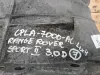 2c72fc39ac61090ac2759dfe6df915da