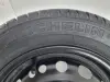 ac0a961312f9418a4fe27d2b162fc396
