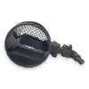 cbfa718c07c60a6782850ec49fd64ba9