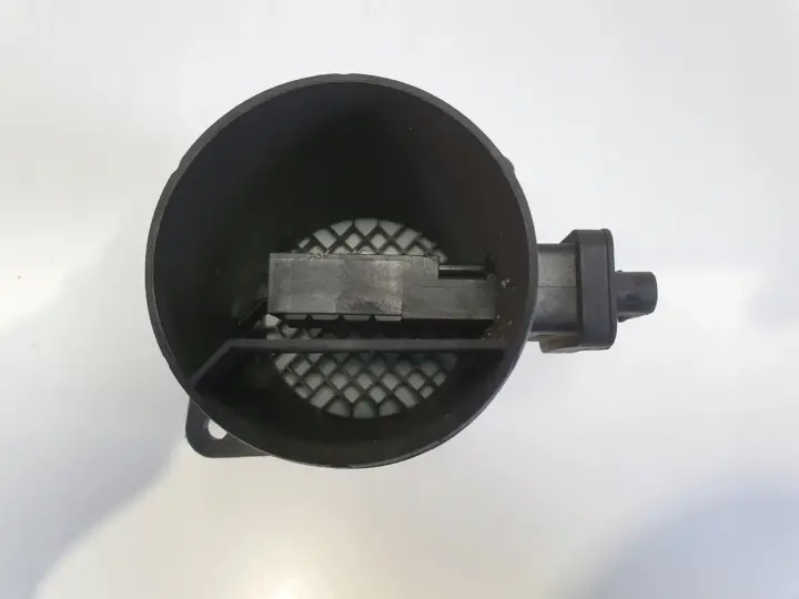 636de270f05a4ef489fff04adb354ae4