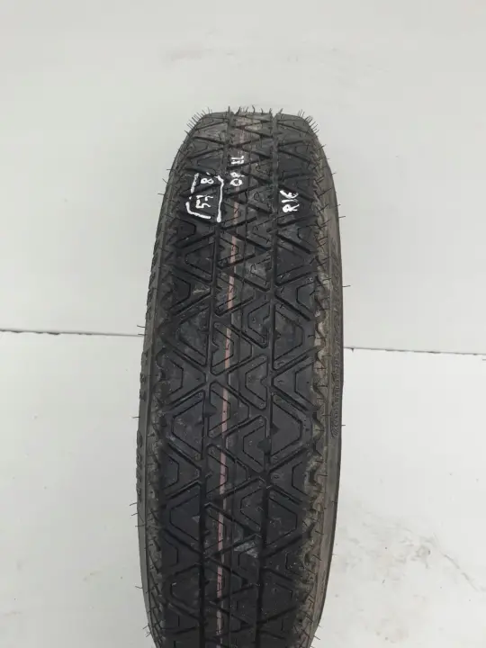 8137854458cbd561aba450ad24202f75