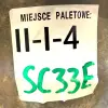 8a5eefe9872184dcb45dcc14c43de3d8