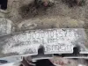 66c4641488e55c34e09799ddf7dd1791.jpg