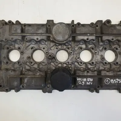 7b8d194209033c2bf68525b320f61e7b