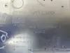 eee70b7851ce6cdd4af90e902c4a1017.jpg