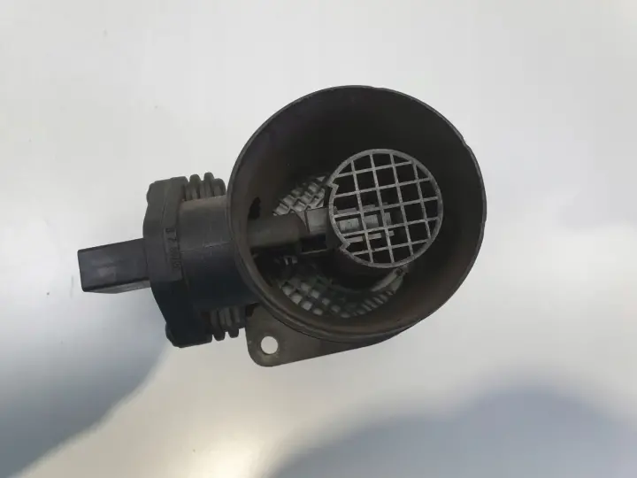 f828fb42cdca71a9c17b3639efbc05fa