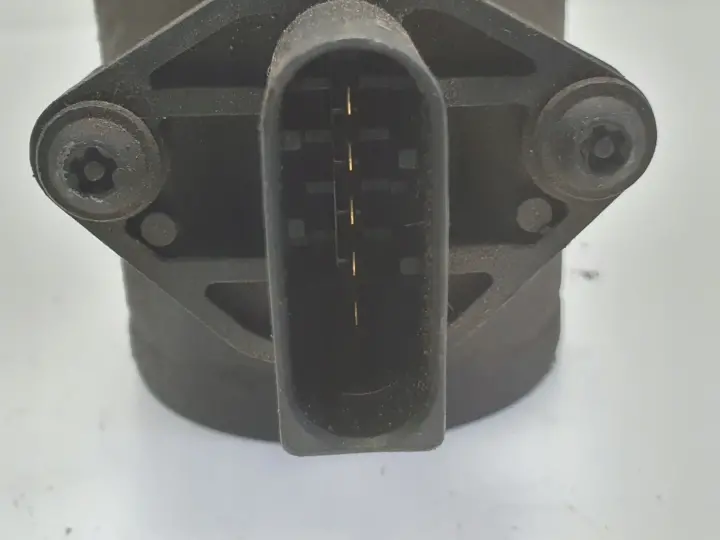 b522cf70b8706abf0b04e444ded58f1c