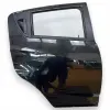 0e752b92ab8aa6ba1f41cf052c8f8287