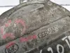 2a61944711d80f247239a8bd87afb2b1