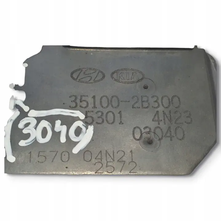 a15cd0cfb862c795fcd8b964dd108a42