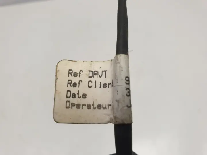 faee958d76041b71cfd9196357449e6e