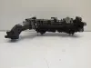 93c1a5117997063675cc2e1f014e3851