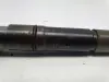 9bb064fbd9c819ee656ec27e389fd7e3