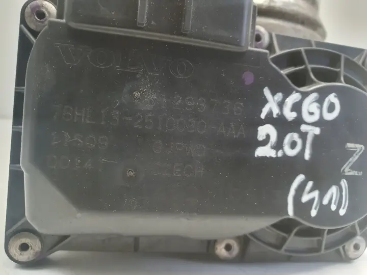 1bbd1b1dbf87c09913e04534d5bb9607