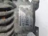 e9fb16401e4d768ea5f7d76e4863abfb