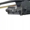 609e6a231da6081d7bf30e73453dc4b0