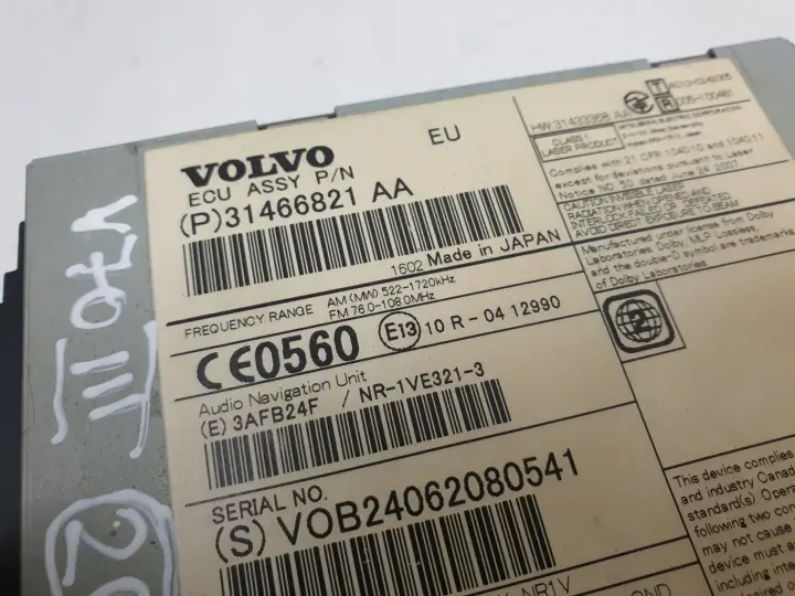839b39a0195933eb1cae9a4ebc7a9857