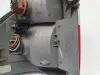 4d25e898db97d71fcc1b4067cc1d585a